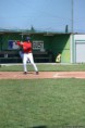 Nicolosi Sebastiano #36 IF 02-10-96 R/R